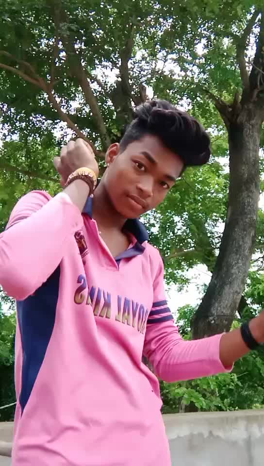 @๐ king Debasis143