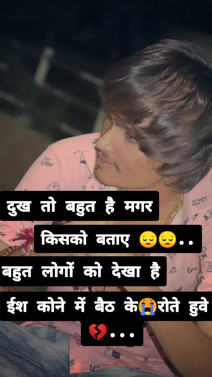 @👑 Mr_MaFiya 👑