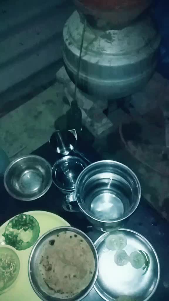 @Hundal 5911