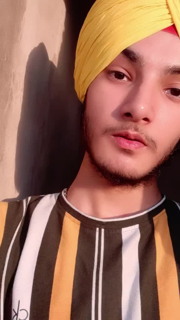 @❣{Harmanjot $ingh}❣