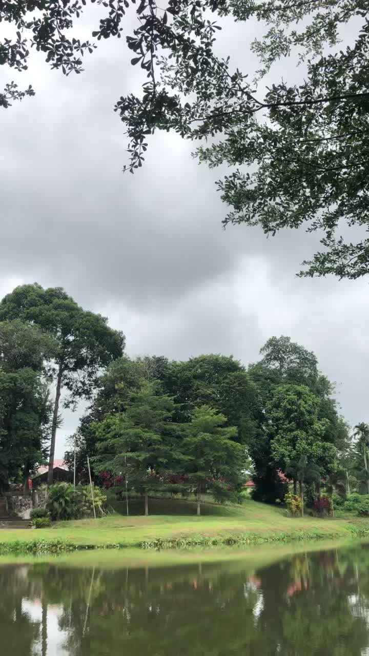 @Boybobs