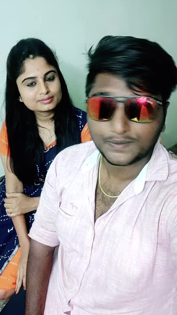 @Indhu