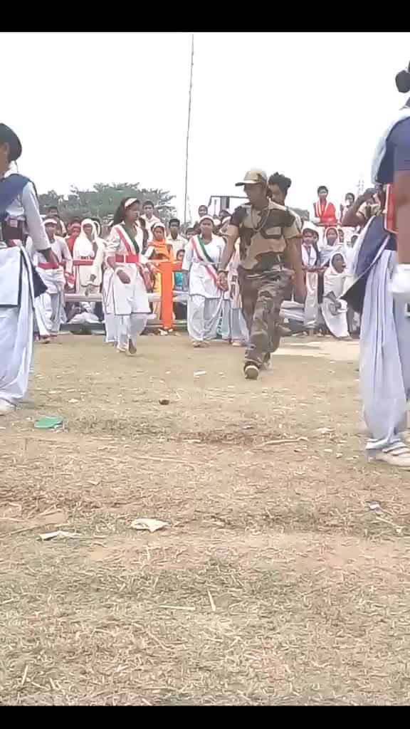 @KumarManoj