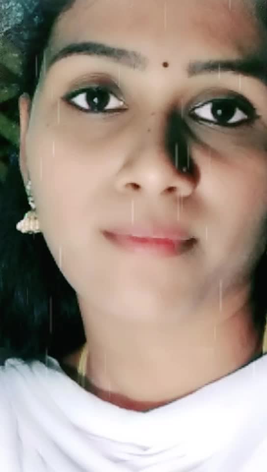@d.tamil