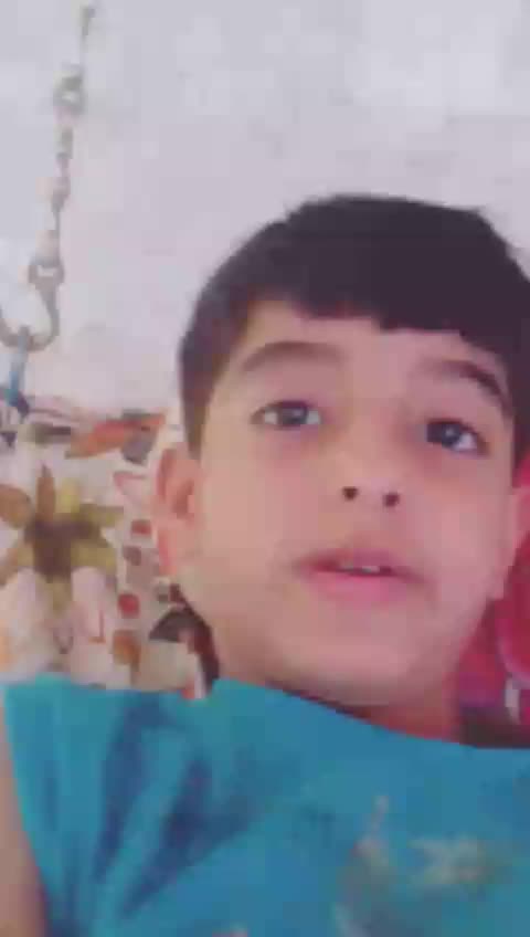 @Rajubhai Dhadal