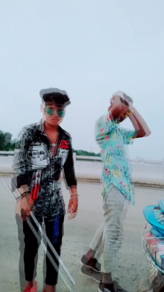 @Mukesh Kurre