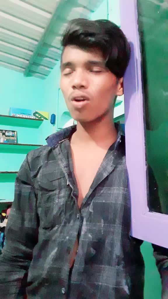 @Dhanraj