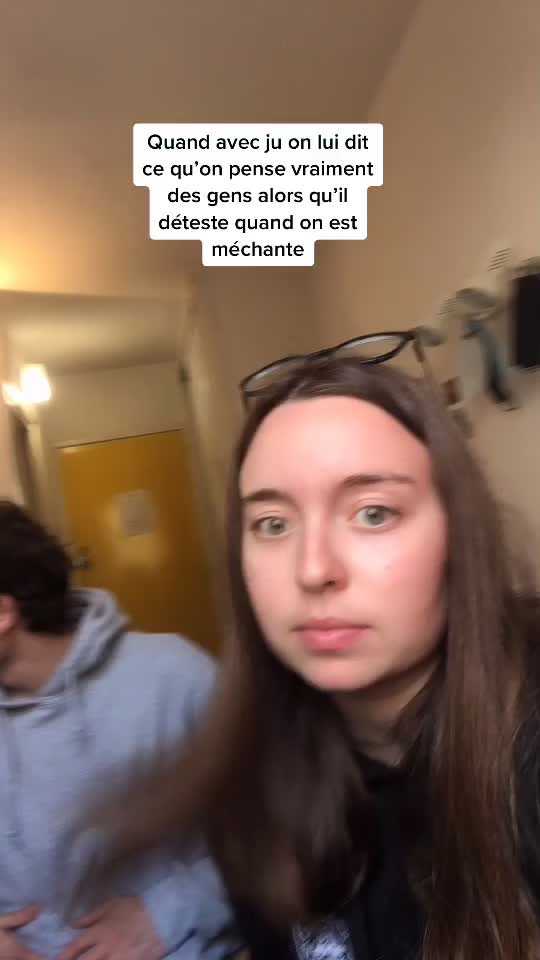 @chloé