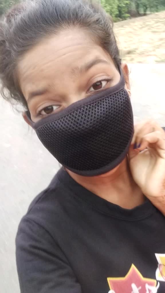 @Sangeeta