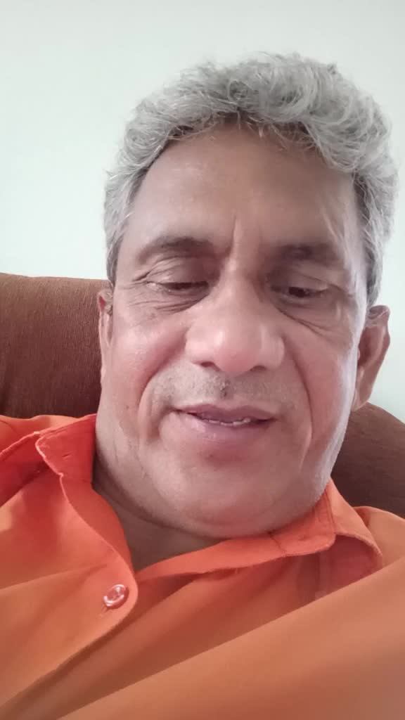 @Nasar s.k.