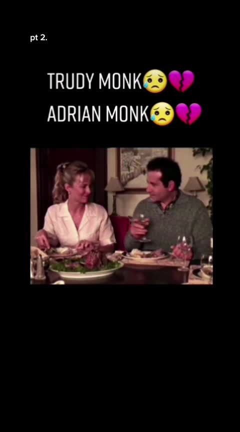 @Adrian Monk🥵❤😂