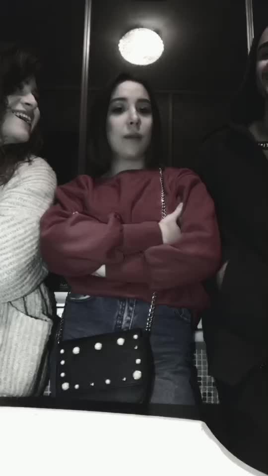 @caglayukseel