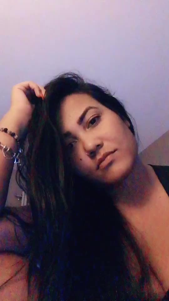 @Cléo França