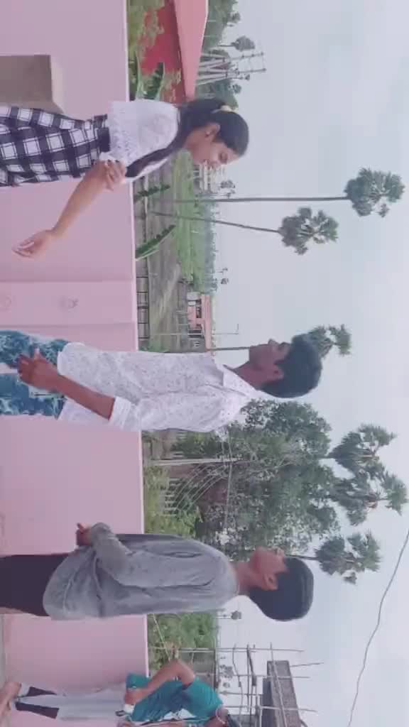 @user55025057647