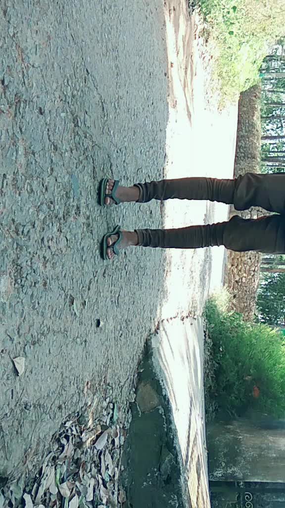@Ar Om Al