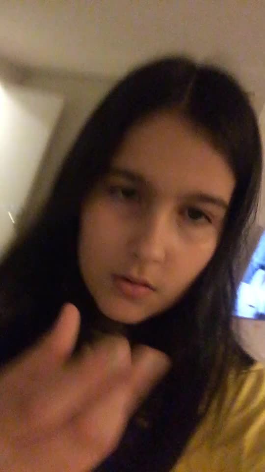 @Mariana Ladeira