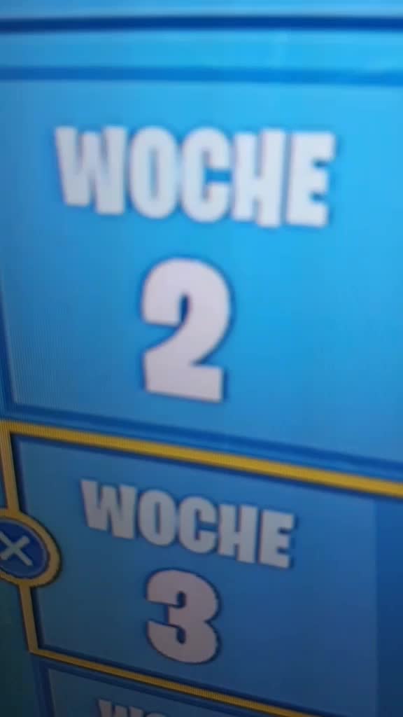 @danielx1x28