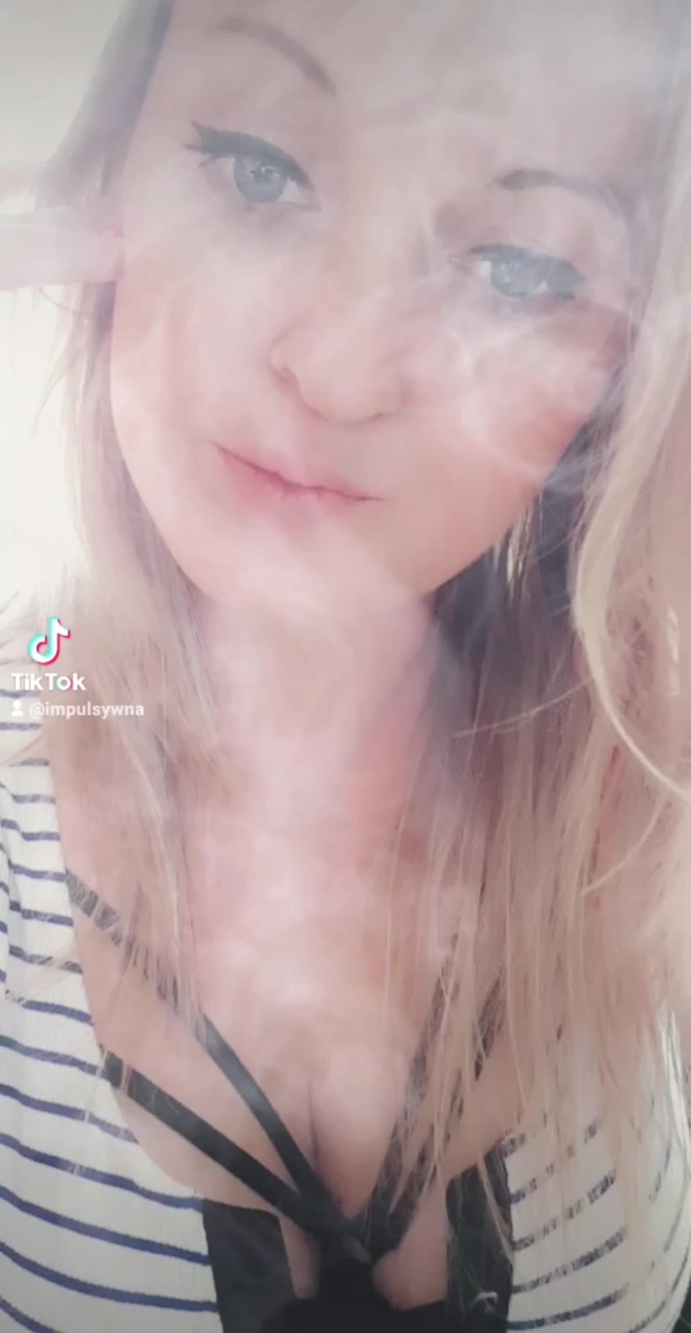 @Impuls