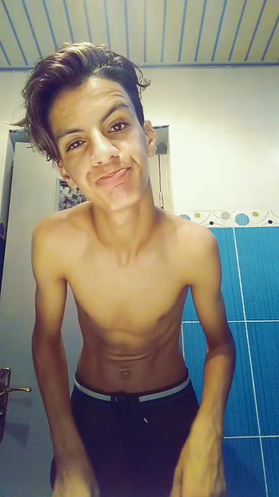 @Zinou
