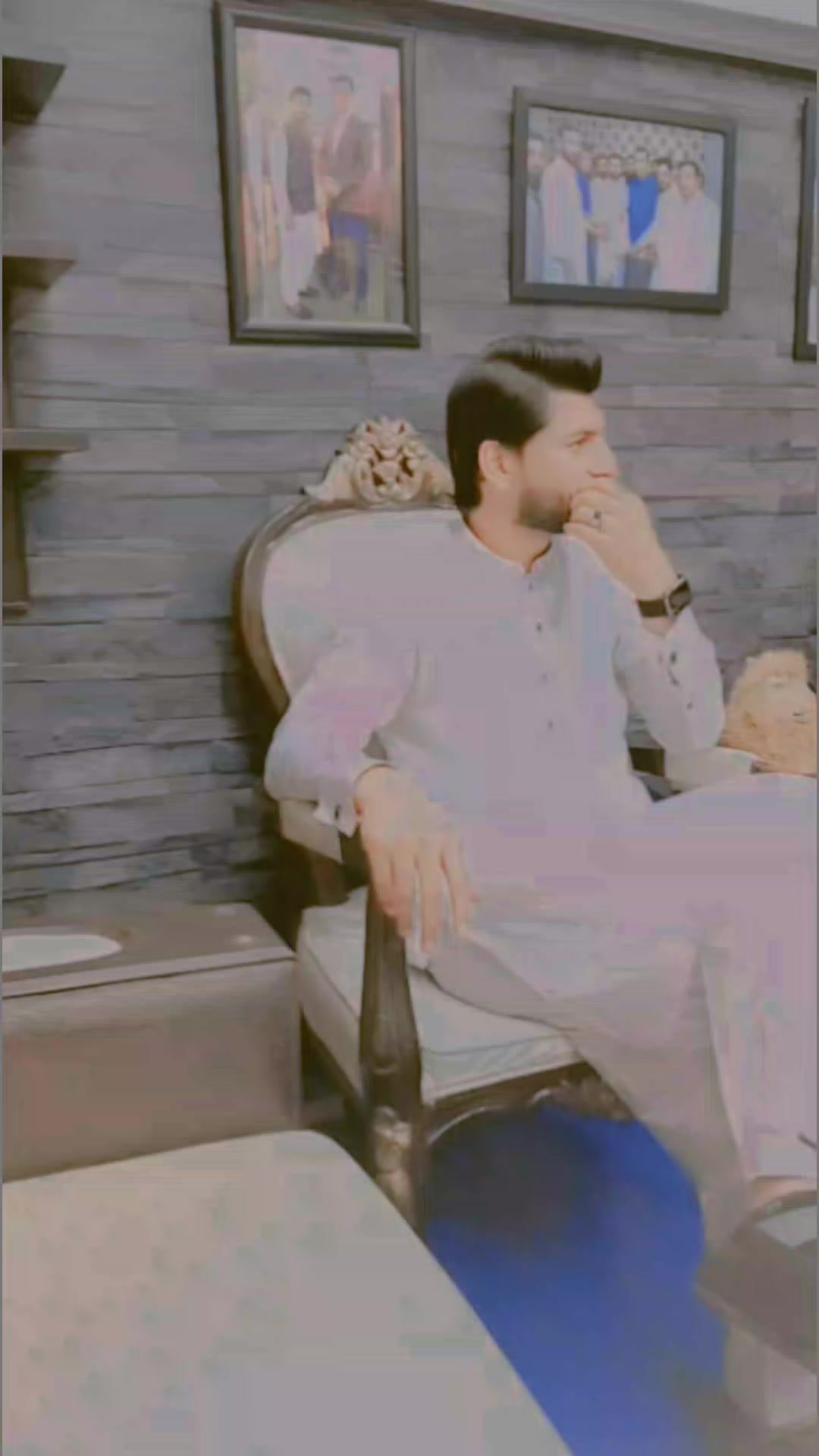 @✌️Mr✌️Mian