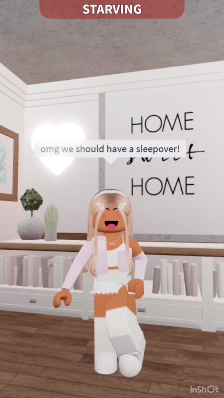 @&hearts;︎&bull;𝚑𝚘𝚕𝚕𝚢&bull;&hearts;︎