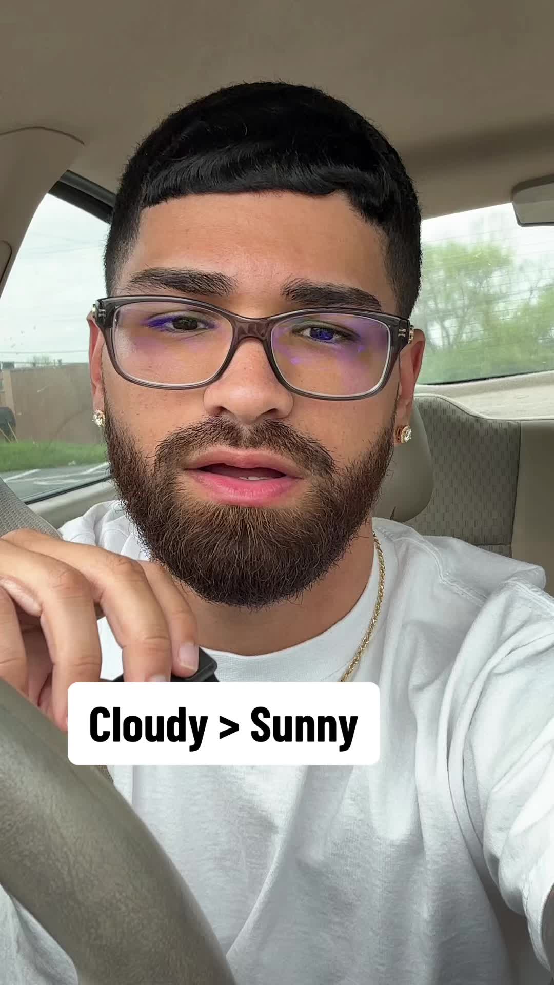 @primetimejonbackup