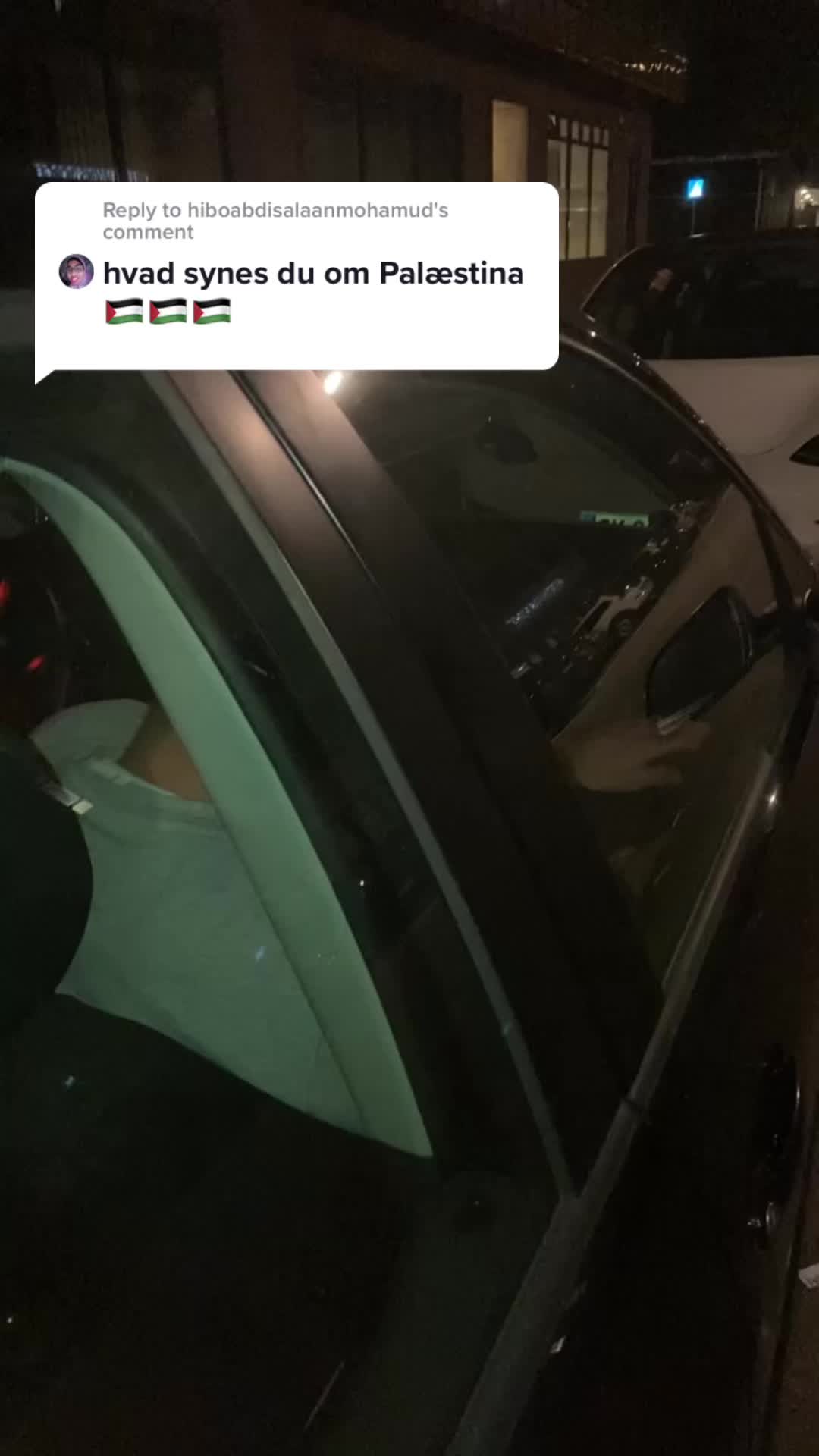 @Deniz Gülsen
