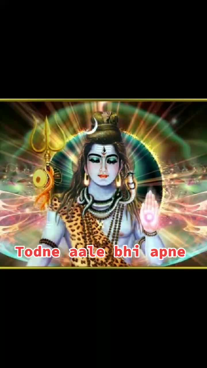 @pankaj khandoliya