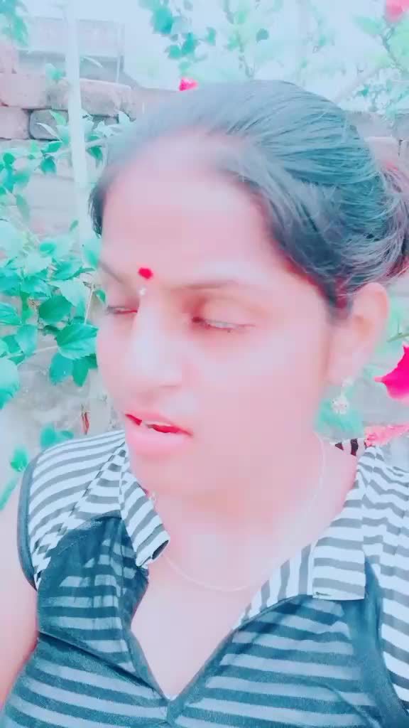 @Anju Kandula