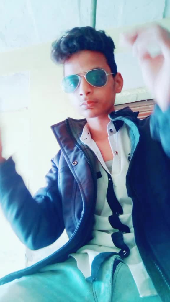 @ashish rajawat