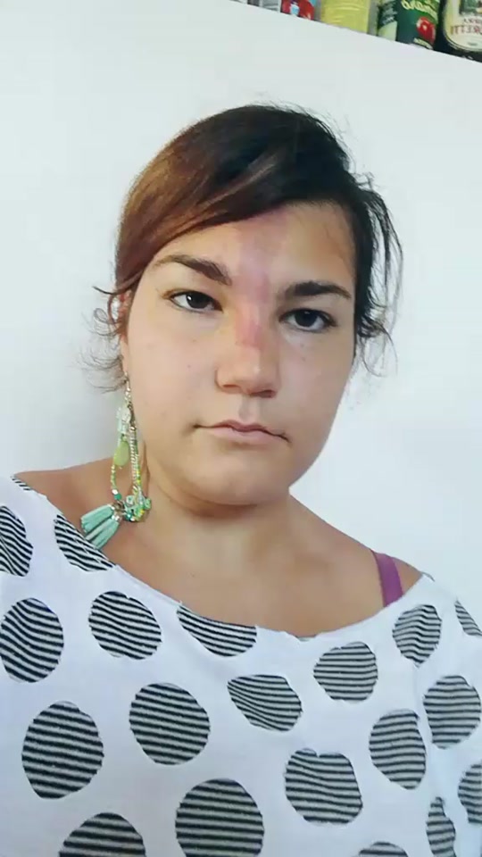 @Martina Spanò
