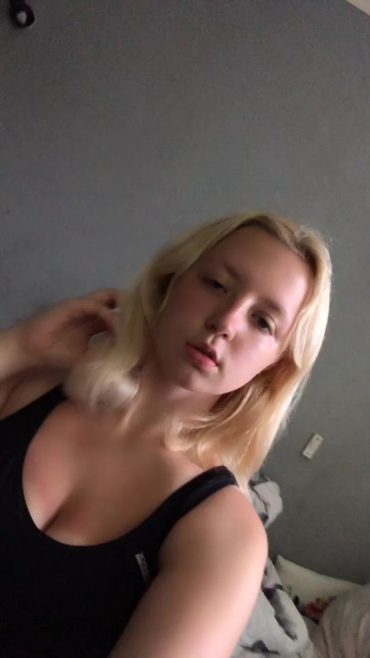 @Tj 🦋