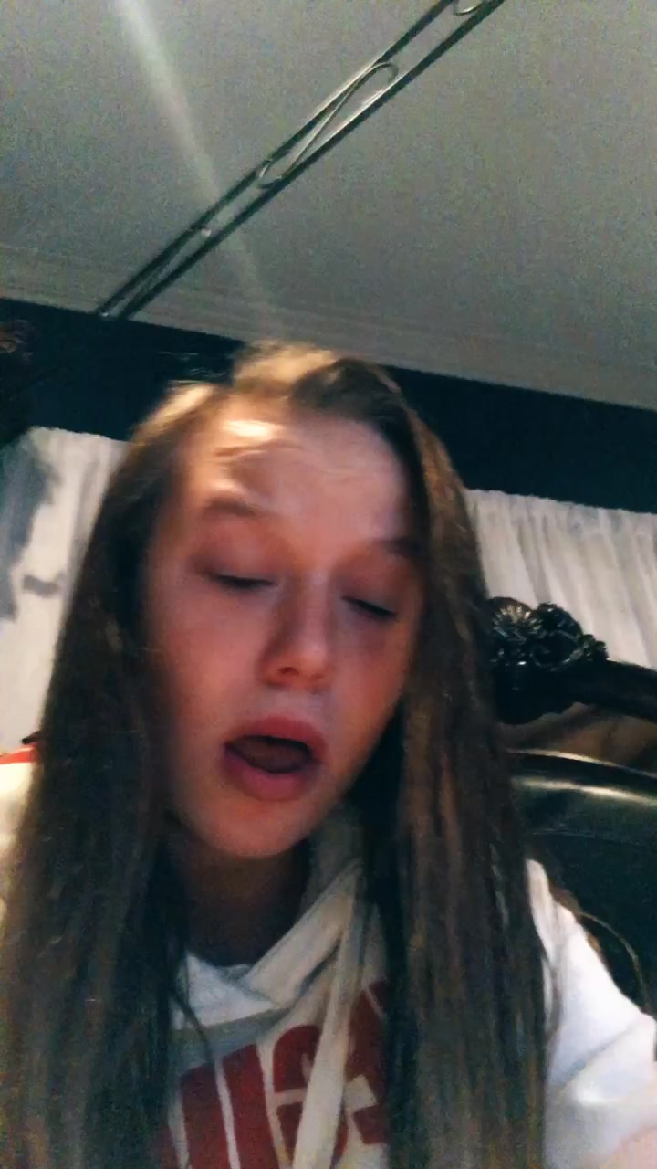 @gang.