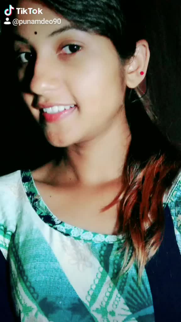 @punam💕sonu