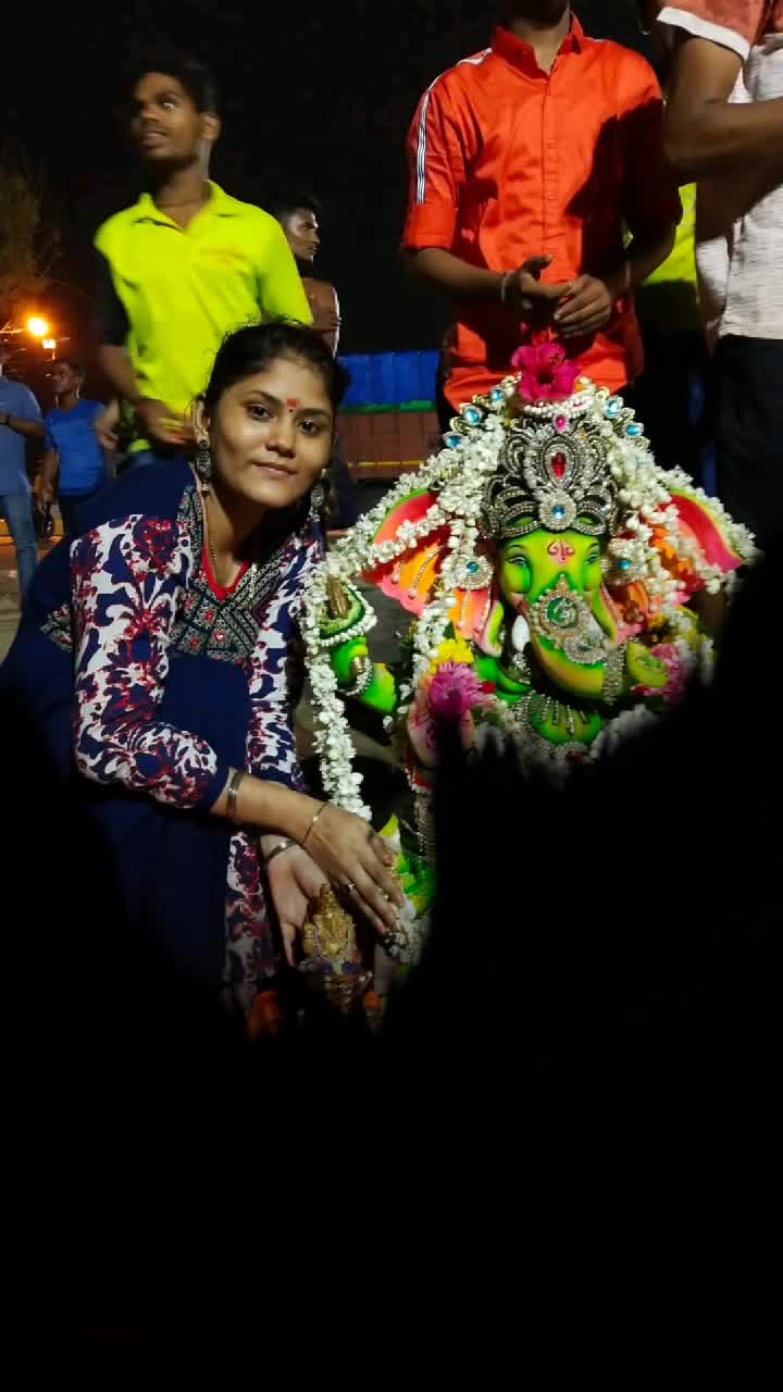 @prachi_______199