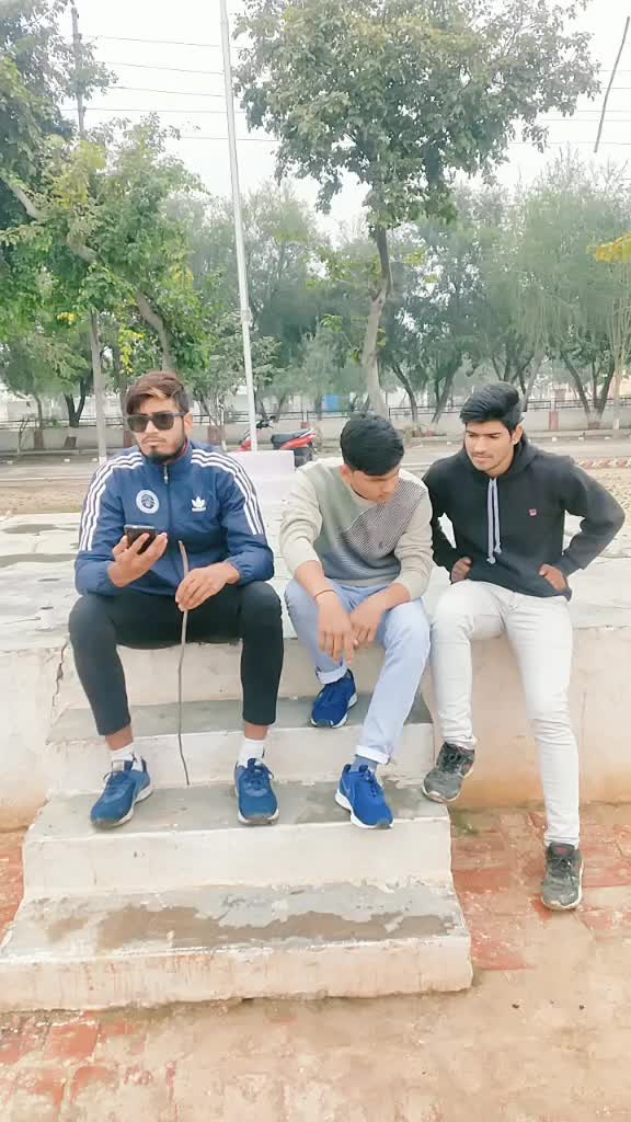 @team of line