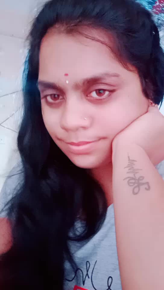 @akhila mudhiraj