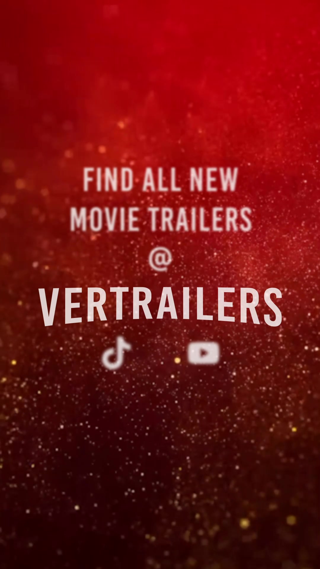 @Movie Trailers