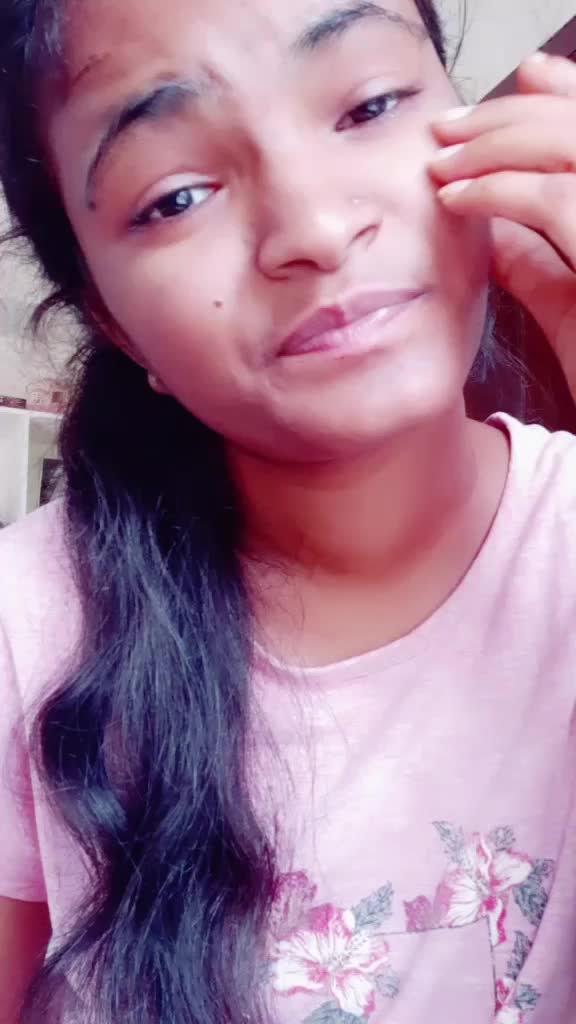 @usha gajula
