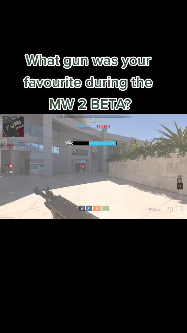 @Tubz