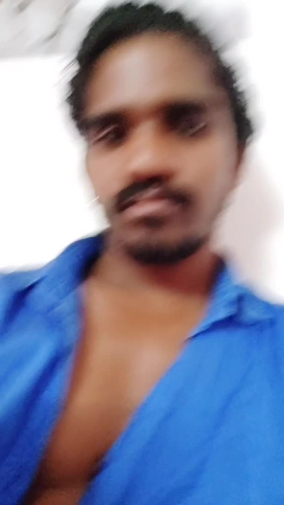 @Venkat Nani