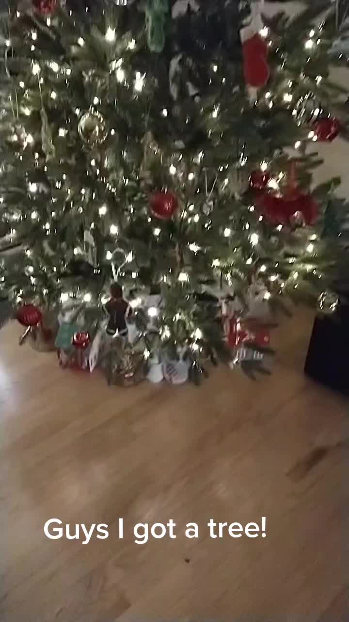 @ThePenguinRob