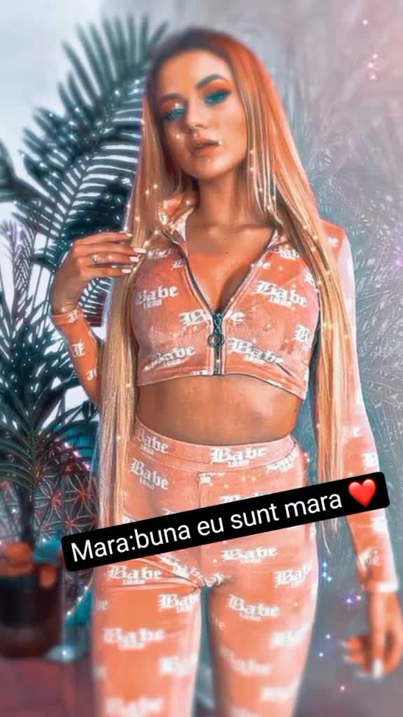 @povv🤪💗😻