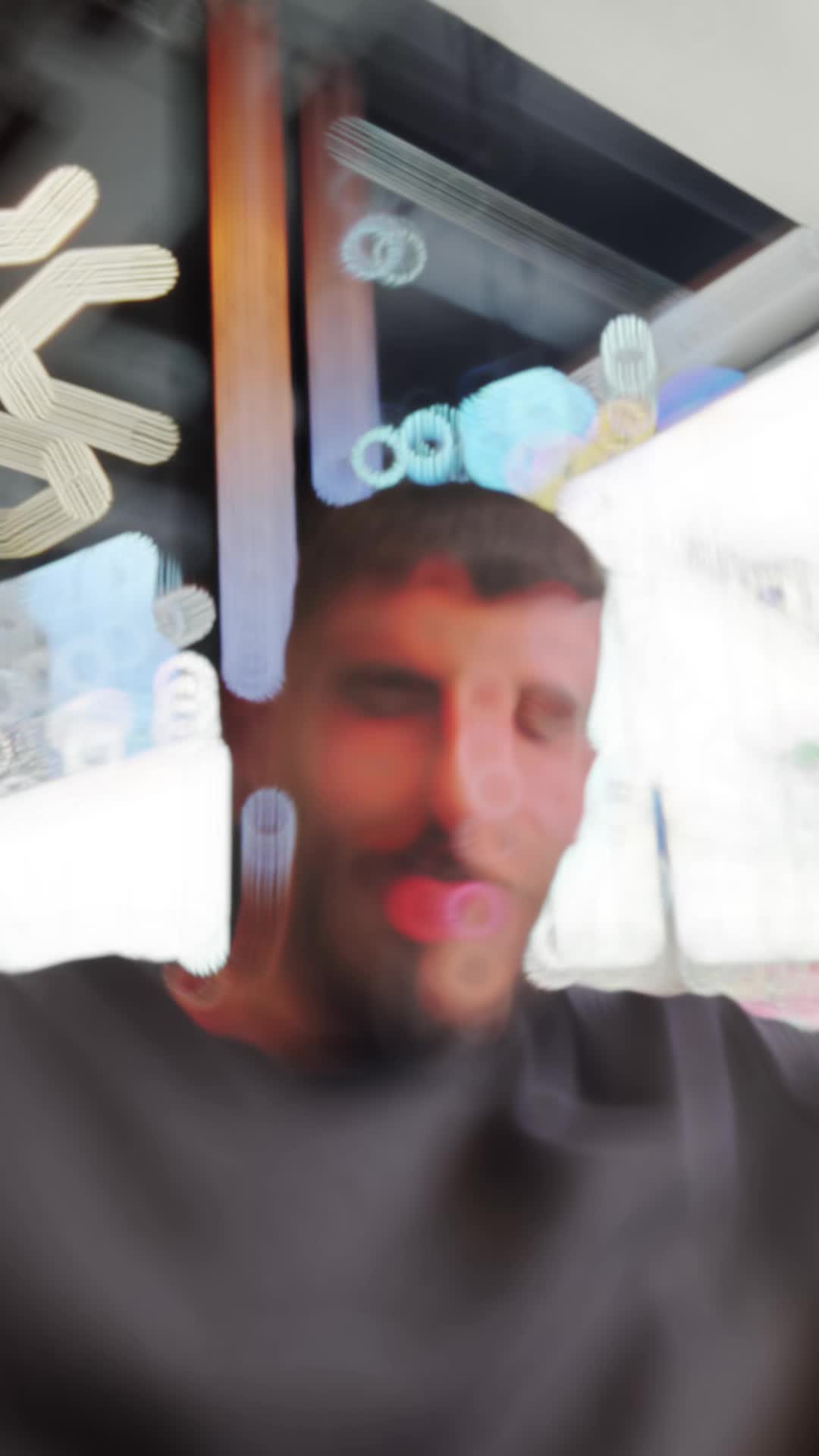 @Kerem Özbek