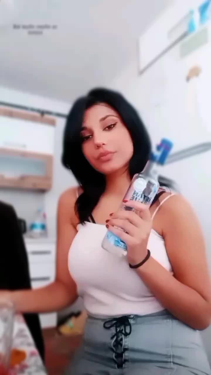 @-Gül