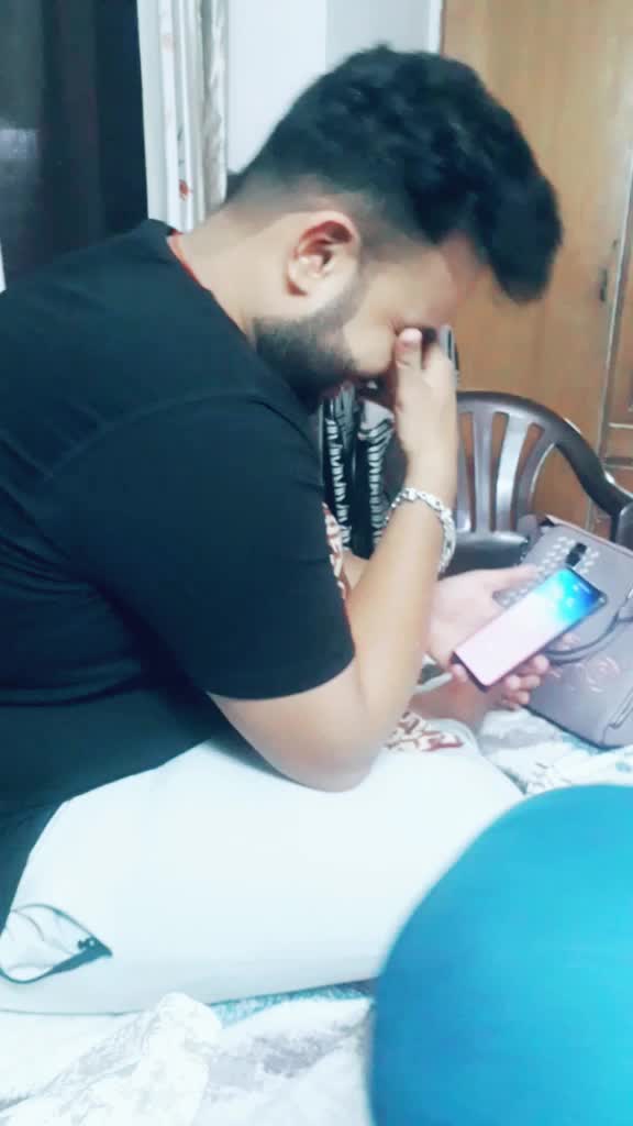 @Sakshi Narula Bhardwaj