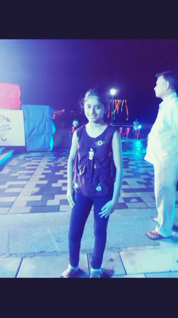 @❤️____Shruti ____❤️