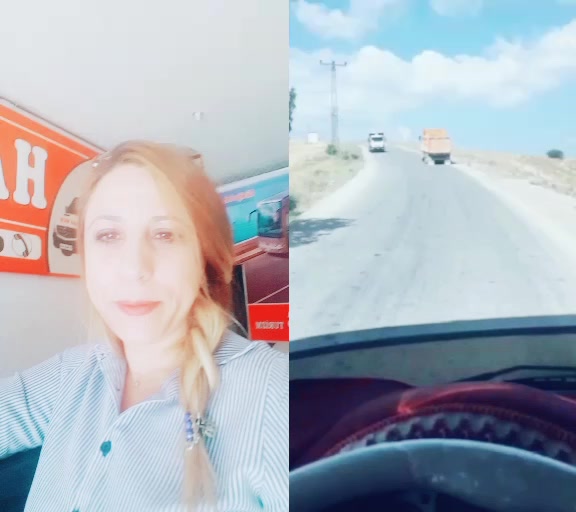 @esra2324