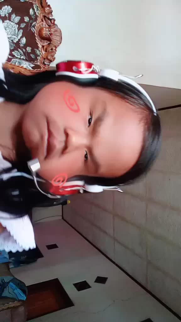 @enni.e