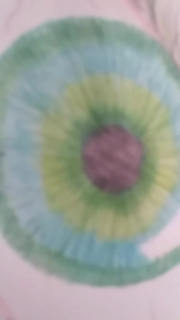 @marwa art